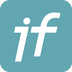 if時尚手機版