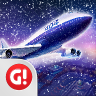 airport city無限金幣版