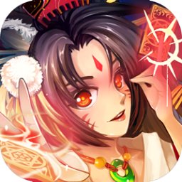 英靈召喚師游戲