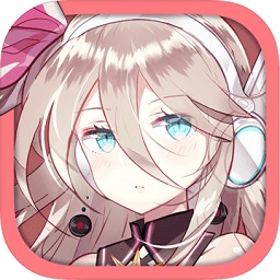 Zion載音內(nèi)購正式版