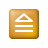 Web登錄器