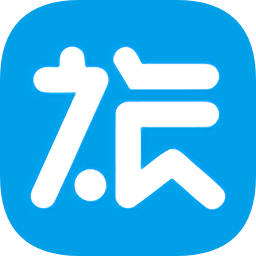 優(yōu)旅通