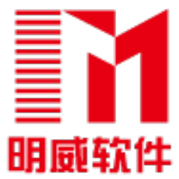 明威全國(guó)微信群二維碼采集器