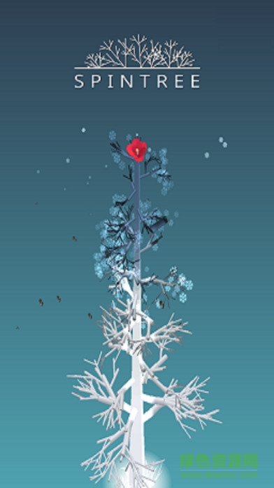 沾花惹草手機版(SpinTree) v1.07 安卓版 0