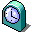 Marxion Timer電腦版(多功能計(jì)時(shí)器)