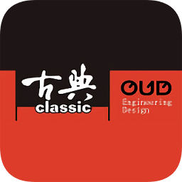 天津建材裝飾平臺