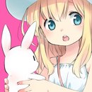 變裝兔女郎手機(jī)版(バニーガール)