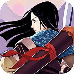 靈劍仙師果盤(pán)客戶端