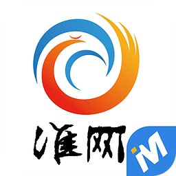 淮網(wǎng)3.0iphone版