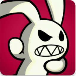 骷髏女孩電腦版(Skullgirls)