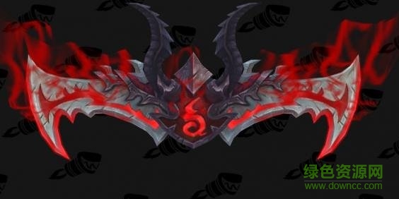 魔獸世界7.15更新升級(jí)補(bǔ)丁