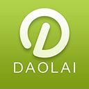 道來(lái)智能軟件