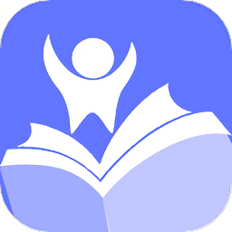 書客小說閱讀器
