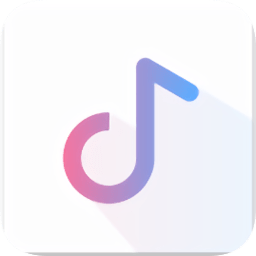 聆聽(tīng)音樂(lè)app最新版