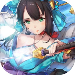 小米異度之門手游