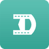 3d看看播放器