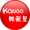 kcwu酷藏屋軟件