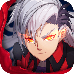 魔娘x勇者內(nèi)購