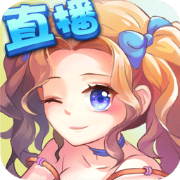 九游版星座聯(lián)萌