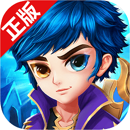 軒轅劍3手游ios版