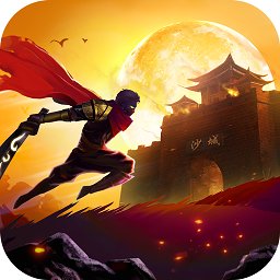 烽火攻城游戲