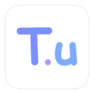 下圖大師手機(jī)版