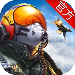 4399現(xiàn)代空戰(zhàn)3d手游