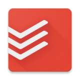 簡(jiǎn)潔日程手機(jī)版(Todoist)