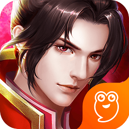 鎮(zhèn)魂記內(nèi)購