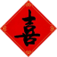 喜喜搜索軟件
