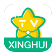星輝tv蘋果版