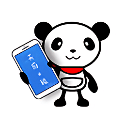 天府e稅客戶(hù)端