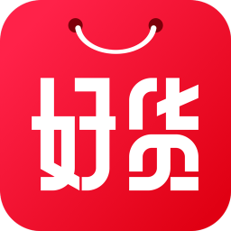 好貨日報返利網(wǎng)