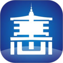 遼陽惠民一卡通蘋果版