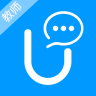 優(yōu)哉教師