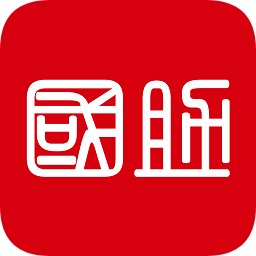 國賓家政