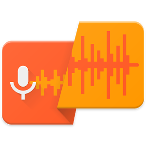 voicefx
