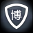 烏鴉新浪博客發(fā)帖軟件