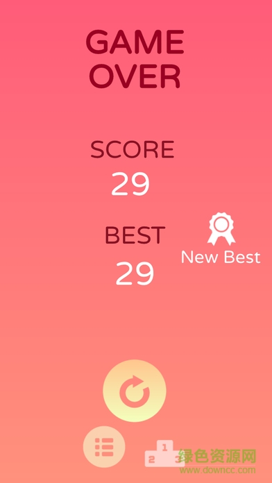 吃貨大作戰(zhàn)手機(jī)版 v6.3.3 安卓版 2