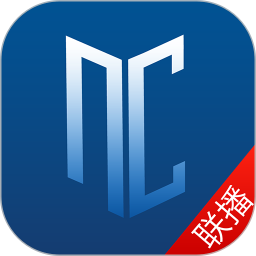 南昌頭條新聞手機(jī)版