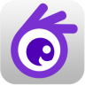 隨身眼視頻監(jiān)控軟件