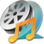 MediaCoder中文版32位