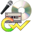 goldwave 32位漢化版