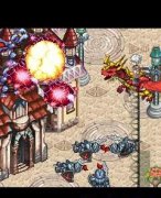 龍世界3內(nèi)購(gòu)(龍王之劍) v1.1.0 安卓無(wú)限金幣版 0