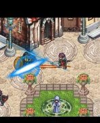 龍世界3內(nèi)購(gòu)(龍王之劍) v1.1.0 安卓無(wú)限金幣版 1