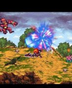 龍世界3內(nèi)購(gòu)(龍王之劍) v1.1.0 安卓無(wú)限金幣版 3