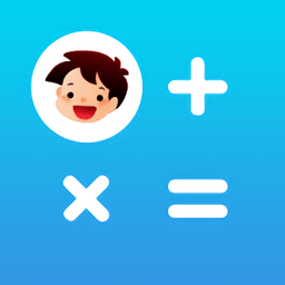 賬單小管家app