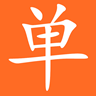 QQ單項(xiàng)好友刪除器手機(jī)版