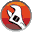 Quick PDF Tools(快速的pdf工具)