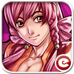 蒼神錄外傳侖吾紀(jì)apk(蒼神錄)